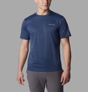 Columbia Hike Crew - Blue