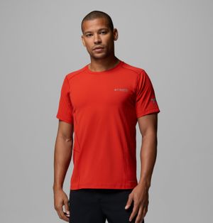 Columbia Columbia - Red