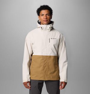 Columbia Columbia - Natural