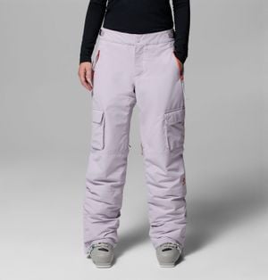 Columbia Columbia - Purple