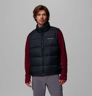 Columbia Columbia - Black