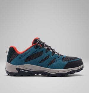 Columbia Columbia - Blue
