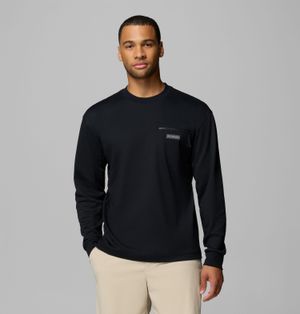 Columbia Columbia - Black
