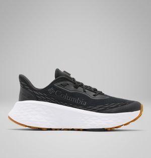 Columbia Columbia - Black
