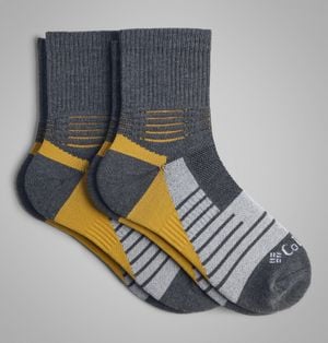 Columbia Columbia - Blue