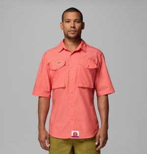 Columbia Columbia - Red