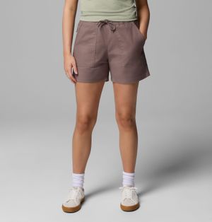Columbia Columbia - Multicolour