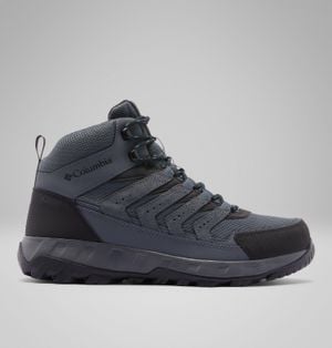Columbia Columbia - Black