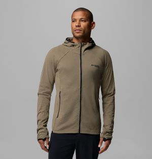 Columbia Columbia - Green