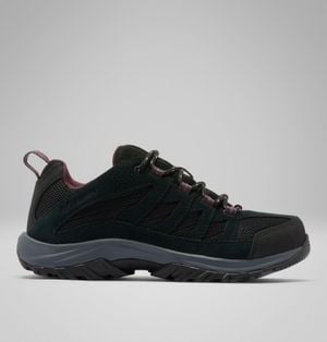 Columbia Columbia - Black