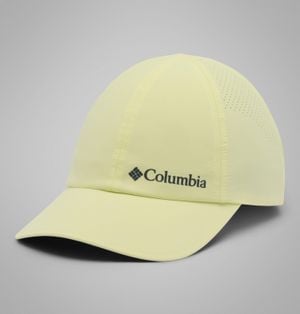 Columbia Columbia - White