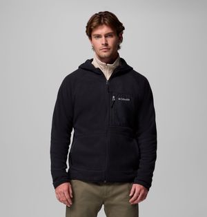Columbia Columbia - Black