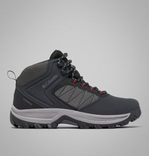 Columbia Columbia - Black