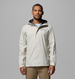 Columbia Columbia - Grey