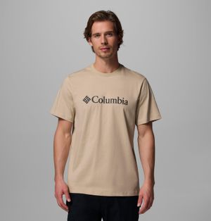 Columbia Columbia - Natural