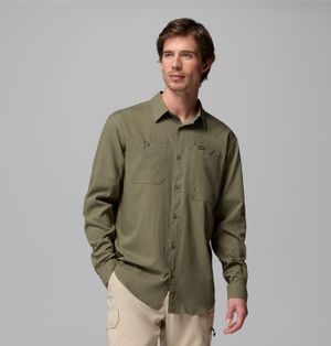 Columbia Columbia - Green