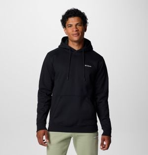 Columbia Columbia - Black