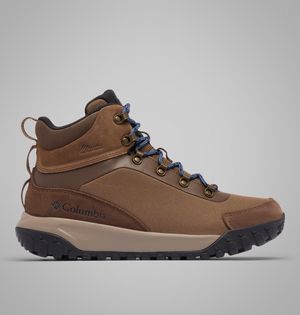 Columbia Columbia - Brown