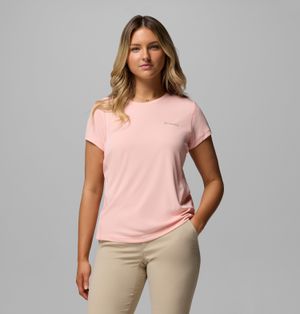 Columbia Columbia - Pink