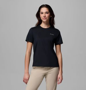 Columbia Columbia - Black