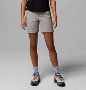Columbia Columbia - Brown