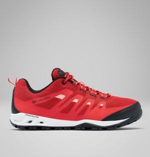 Columbia Columbia - Red