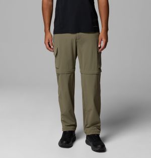 Columbia Columbia - Green