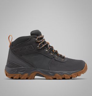 Columbia Columbia - Black