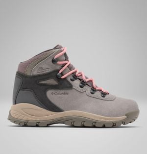 Columbia Columbia - Grey