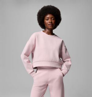 Columbia Columbia - Pink