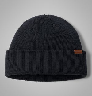 Columbia Columbia - Black