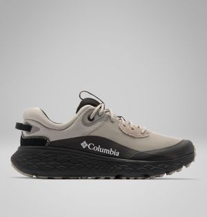Columbia Columbia - Grey