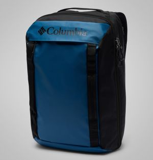 Columbia Columbia - Blue