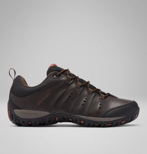 Columbia Columbia - Black