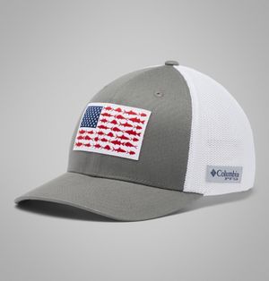 Columbia Columbia - Grey