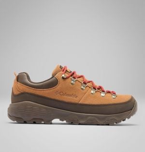 Columbia Columbia - Brown