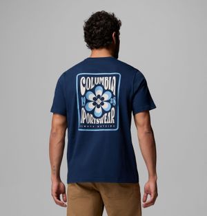 Columbia Columbia - Blue