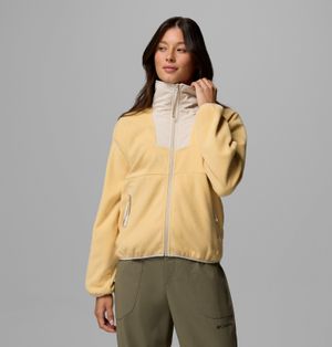 Columbia Columbia - Metallic