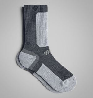 Columbia Columbia - Grey