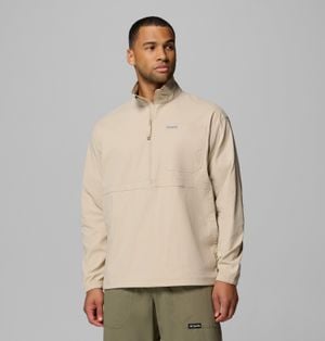 Columbia Columbia - Natural