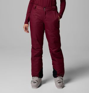 Columbia Columbia - Red