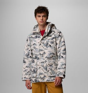 Columbia Columbia - Grey