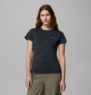 Columbia Columbia - Black