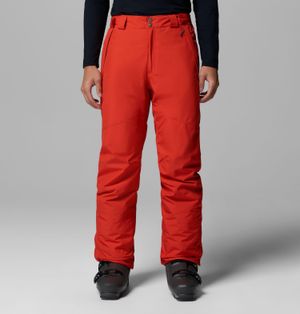 Columbia Columbia - Red