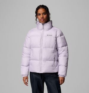 Columbia Columbia - Purple