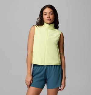 Columbia Columbia - Green
