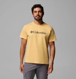 Columbia Columbia - Natural