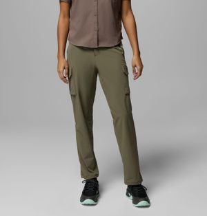 Columbia Columbia - Green