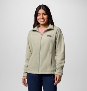 Columbia Columbia - Green