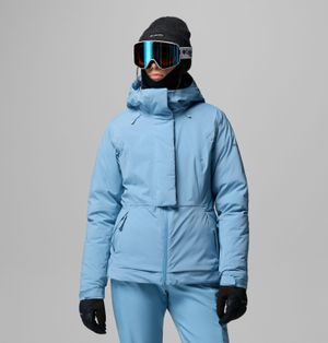 Columbia Columbia - Blue